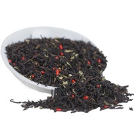 Read My Lips Black from Fava Tea Company