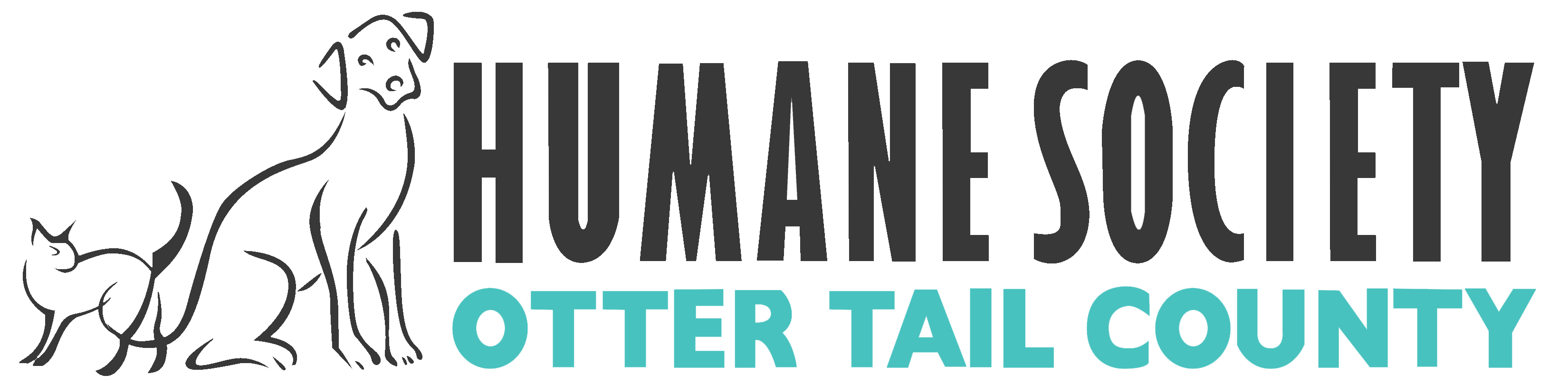 show-us-your-heart-humane-society-of-otter-tail-county-powered-by