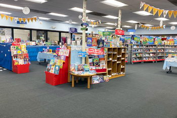 Media Center