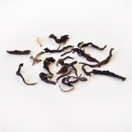 Arya Ruby Second Flush Darjeeling from Canton Tea Co