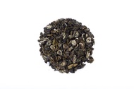Green Snail Tea  By Golden Tips Teas from Golden Tips Teas