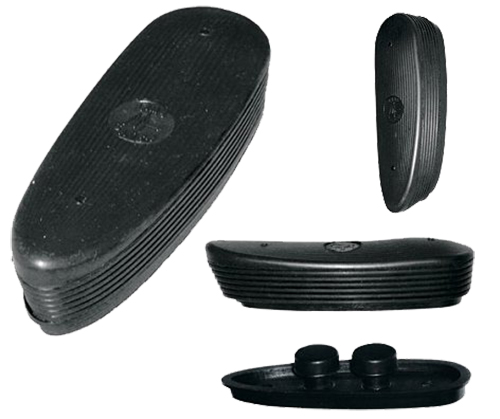 Limbsaver 10112LS Classic Precision-Fit Recoil Pad For Wood Stocks 