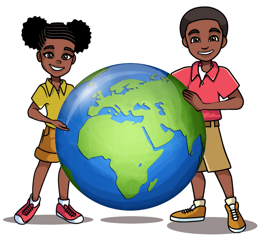 Africa-Canada Education Foundation logo