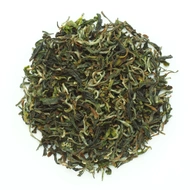 Rohini Jethi Kupi White, lot no. Ex-8/22 from Tea Mountain