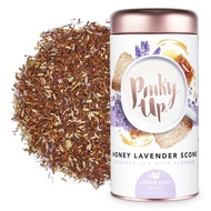 Honey Lavender from Pinky Up
