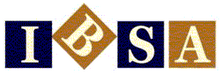 IBSA, Inc. logo