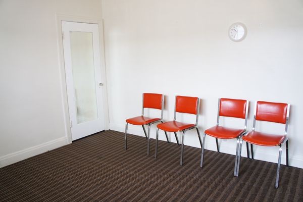 East Room 1