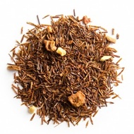 Rooibos des Amants from Palais des Thés