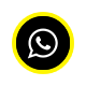 WhatsApp Business