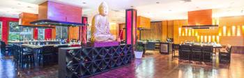 Be Live Collection Canoa