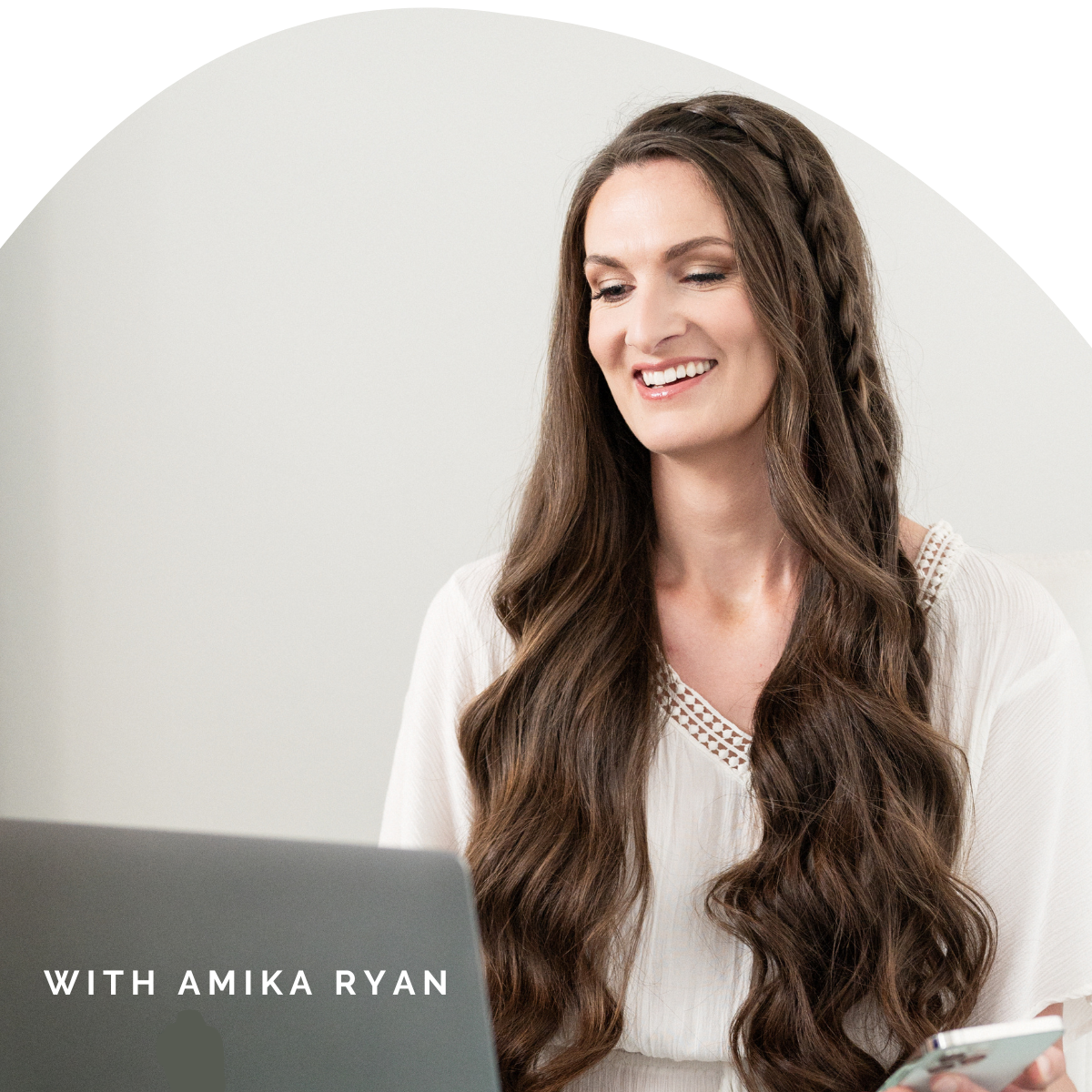 Amika Ryan