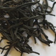 Feng Huang Hong Cha from Camellia Sinensis