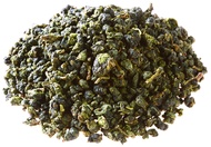 Dong Ding from thepuriTea
