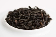 Smoked Black Tea (2016) from Old Ways Tea