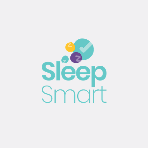 SleepSmart