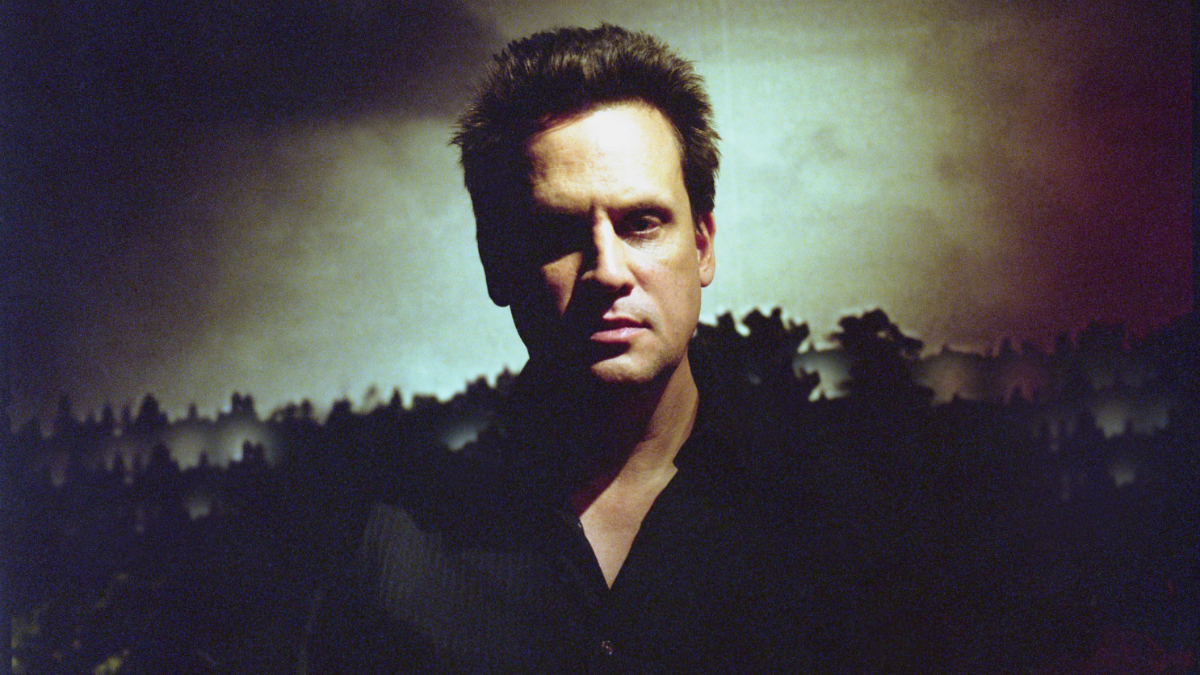 Netflix, Hip-Hop, Pitchfork, Murakami? Here's what Sun Kil Moon thinks
