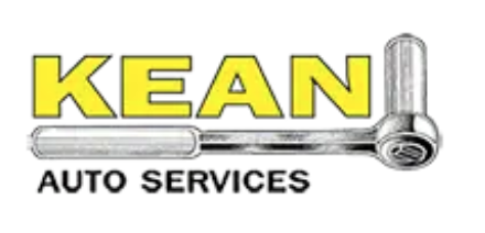 Kean Auto Services