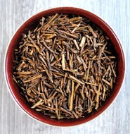 Japanese Hojicha Green Tea from True Tea Club
