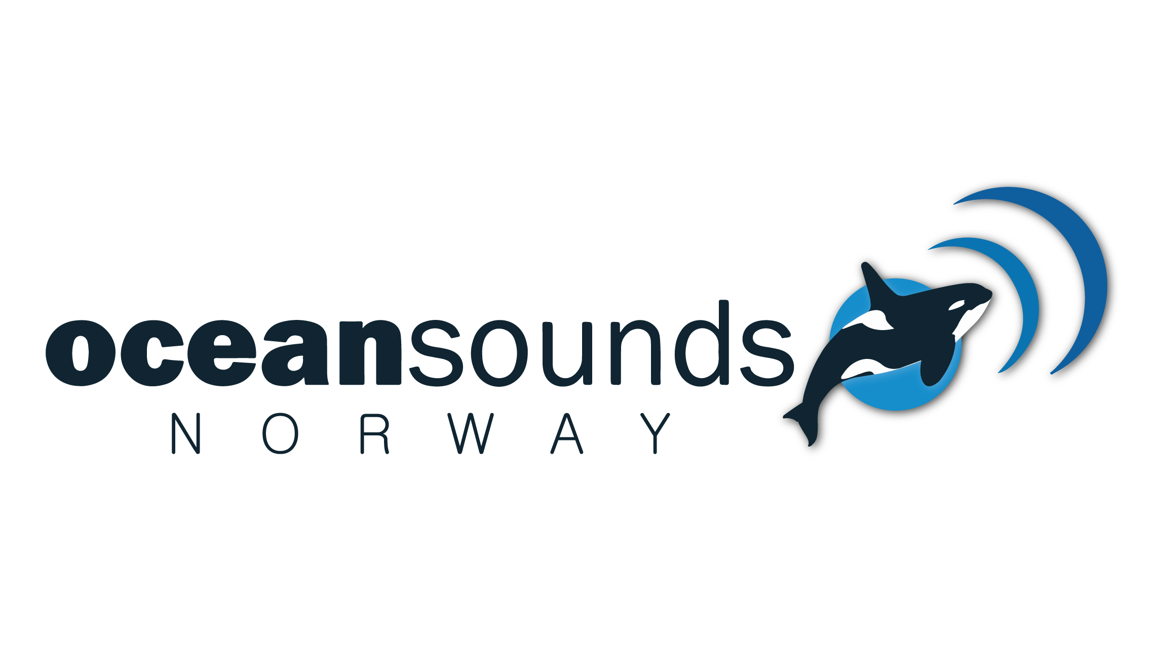 Ocean Sounds Norway logo