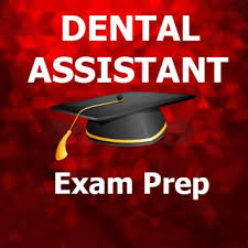 COMPLETE DENTAL ASSISTING COURSE