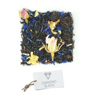 Diamond Black from Bruu Tea