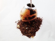 Cocoa Mate from iN-TEA 