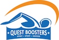 Quest Boosters logo