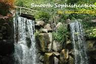Smooth Sophistication from Adagio Custom Blends, Rachana Carter