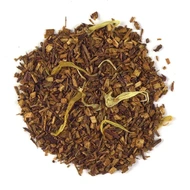 Apricot Honey Rooibos Organic from Upton Tea Imports