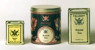 Assam from Mark T. Wendell