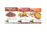 Granada Orange from Urban Tea Garden
