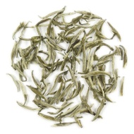 Jasmine Silver Needle from Tea Exclusive