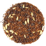 Rooibos Temptation from TeaTreasure