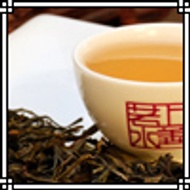 Wu Dong Huang Zhi Xiang Dan Cong from The Tea Valley Company