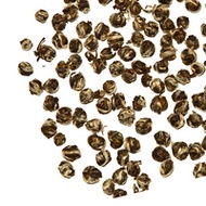White Pearls from Teaopia
