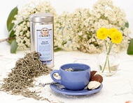 Snow Sprout from Golden Moon Tea