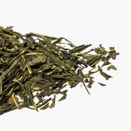 No. 319 Mighty Green from Paper & Tea