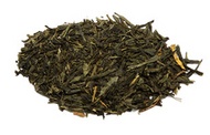 Mango Tango Green from My Cup of Tea (USA)