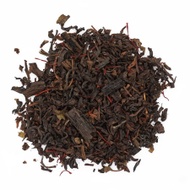 Saffron Vanilla from Épices de Cru