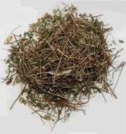 Chanca Piedra from Sunfood