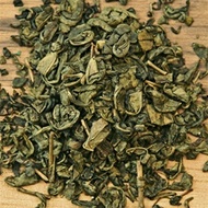 Jade Earl Green from Portal Tea (formerly Tea Chai Té)