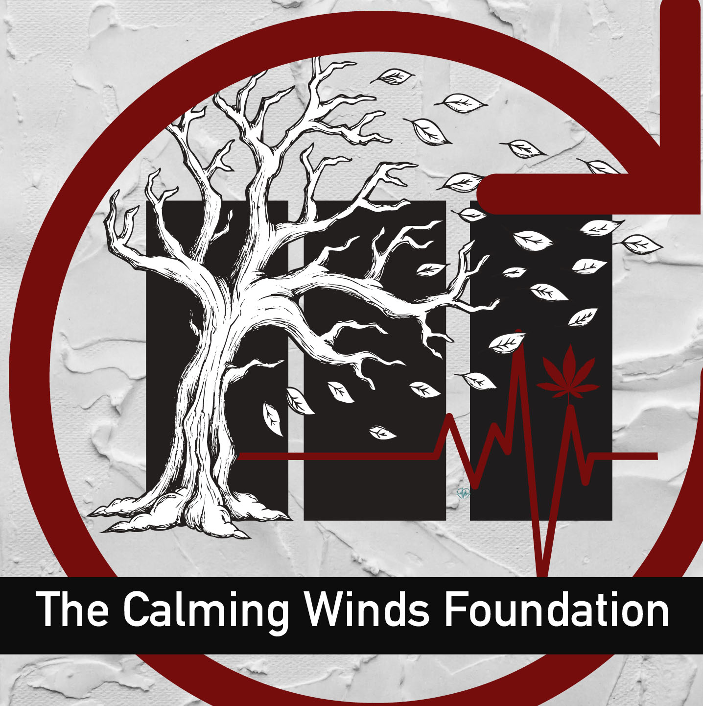 Foundation Donations The Calming Winds Foundation Inc Powered By