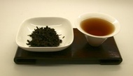 Qimen Hong Cha from Keemun from Chá Dào China Tea & Art