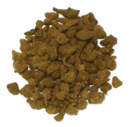 Ginseng Oolong from Teahouse Kuan Yin
