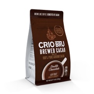 Double Chocolate - Light Roast from Crio Bru
