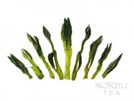 Tai Ping Hou Kui - 2011 Spring Anhui Green Tea from Norbu Tea