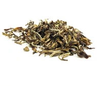 Jun Chiyabari's Organic Himalayan Royale Handcrafted Tips from The Steeping Room