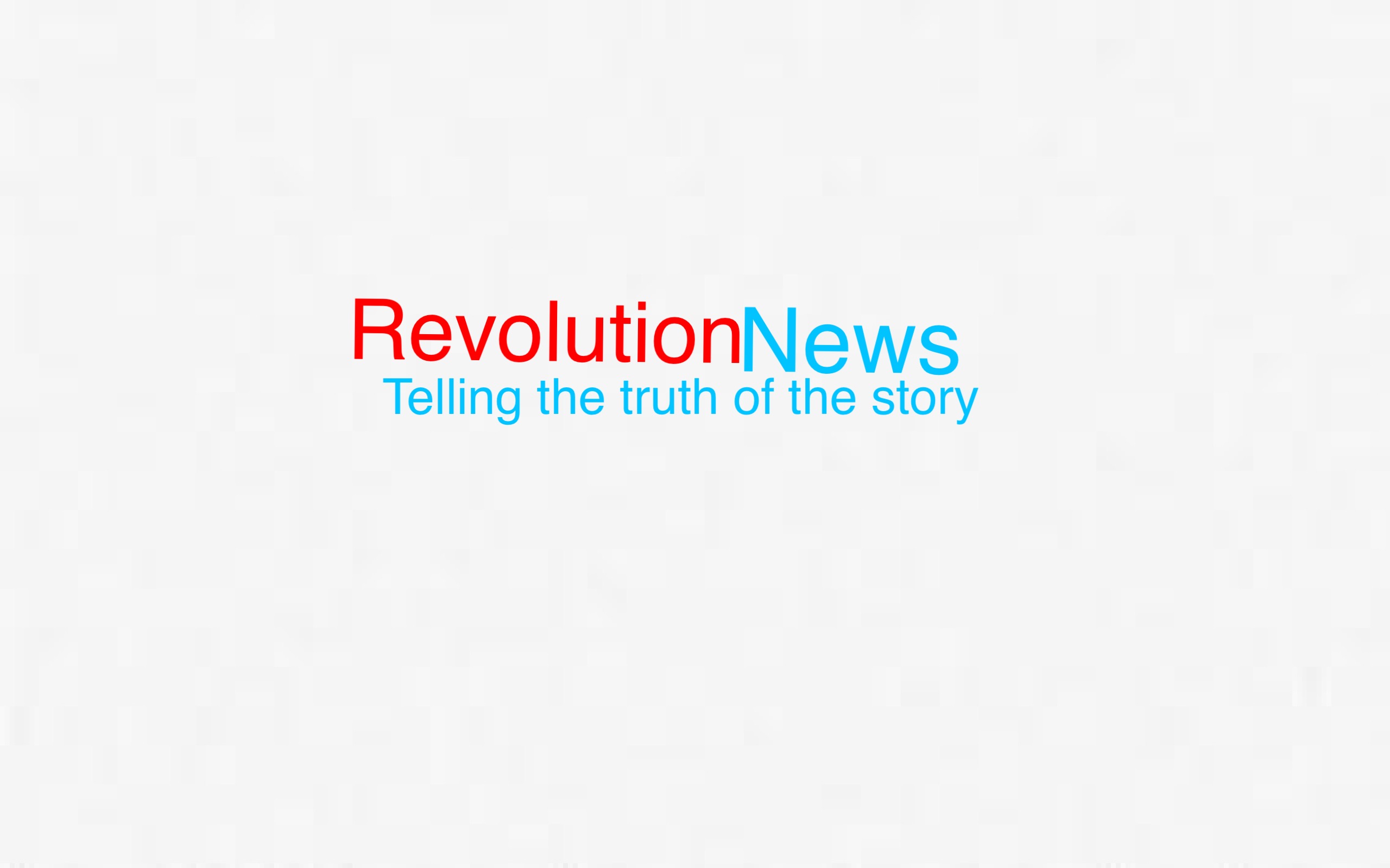 Are You Ready For The Ndaws Revolution? - jujvag9