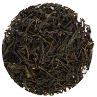 Phoenix Dancong from Nothing But Tea