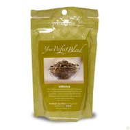 White Tea from Primula Tea